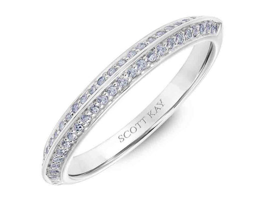 Scott Kay - SK5607 - Luminaire (Band)