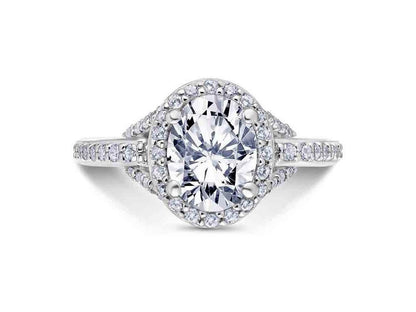 Scott Kay - SK5610 - Embrace