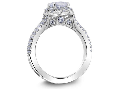 Scott Kay - SK5612 - Heaven's Gates