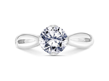 Scott Kay - SK5614 - Namaste