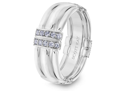 Scott Kay - SK5625 - Luminaire