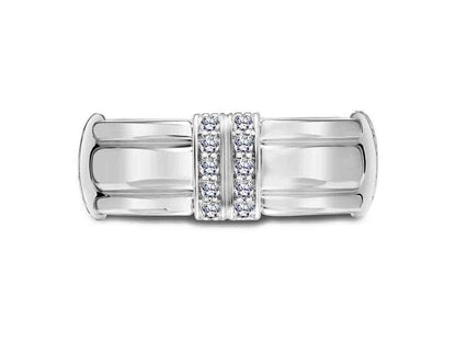 Scott Kay - SK5625 - Luminaire