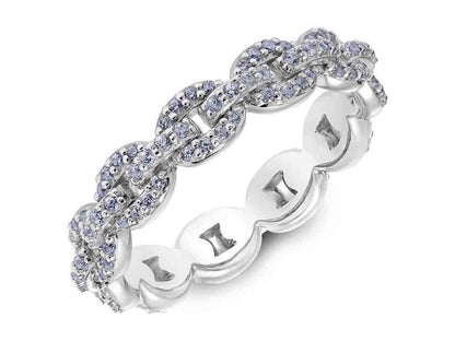 Scott Kay - SK5629 - Embrace (Band)