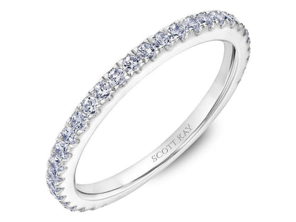 Scott Kay - SK5630 - Namaste (Band)