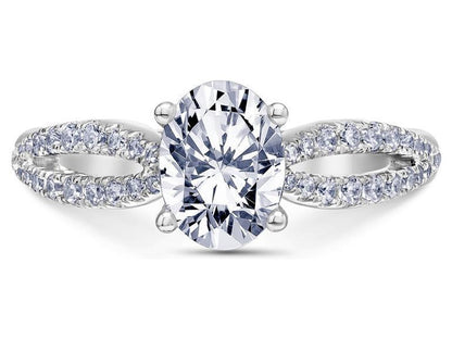 Scott Kay - SK5630 - Namaste