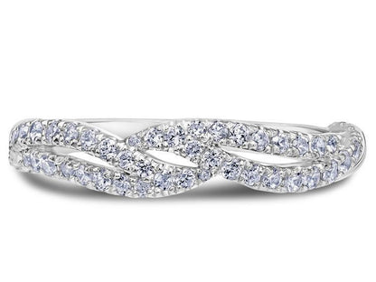 Scott Kay - SK5632 - Namaste (Band)