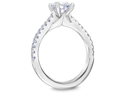 Scott Kay - SK5633 - Namaste