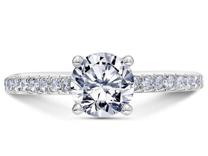 Scott Kay - SK5633 - Namaste