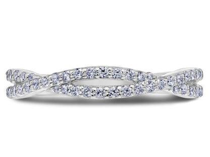 Scott Kay - SK5634 - Namaste (Band)