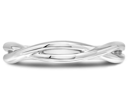 Scott Kay - SK5635 - Namaste (Band)