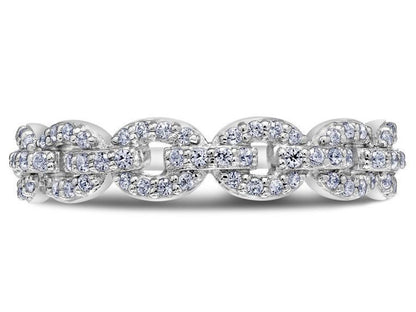 Scott Kay - SK5640 - Embrace (Band)