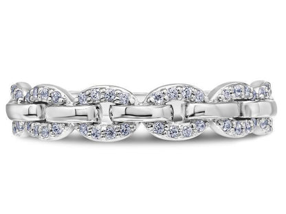 Scott Kay - SK5641 - Embrace (Band)