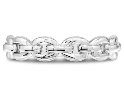 Scott Kay - SK5642 - Embrace (Band)