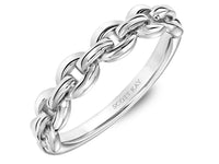 Scott Kay - SK5642 - Embrace (Band) SCOTT KAY Wedding Band Birmingham Jewelry