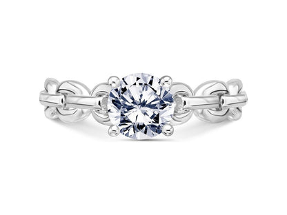 Scott Kay - SK5642 - Embrace