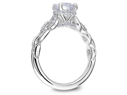 Scott Kay - SK5643 - Embrace