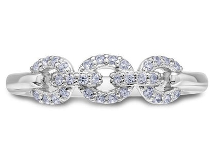 Scott Kay - SK5644 - Embrace (Band)