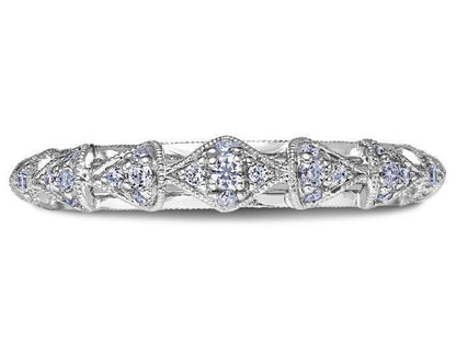 Scott Kay - SK5645 - Heaven's Gate (Band)