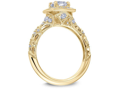 Scott Kay - SK5645 - Heaven's Gates