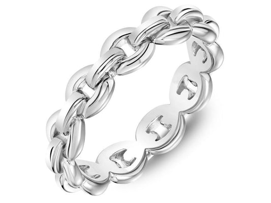 Scott Kay - SK5647 - Embrace