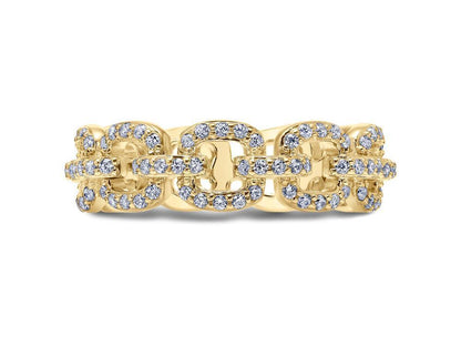 Scott Kay - SK5648 - Embrace