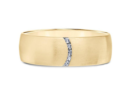 Scott Kay - SK5655 - Luminaire