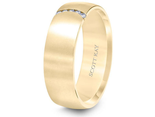 Scott Kay - SK5655 - Luminaire