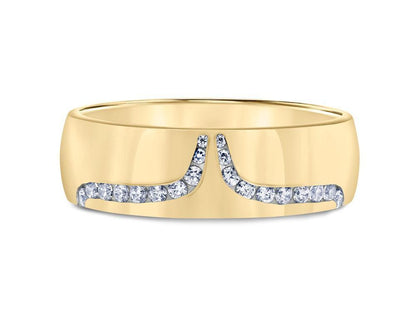 Scott Kay - SK5660 - Namaste