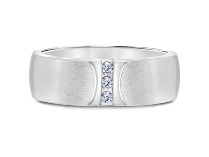 Scott Kay - SK5661 - Luminaire