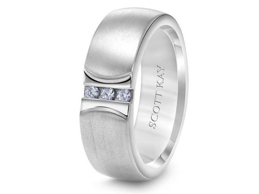 Scott Kay - SK5661 - Luminaire