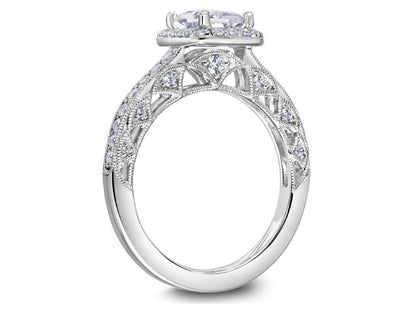 Scott Kay - SK5667 - Heaven's Gates