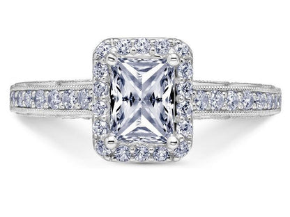 Scott Kay - SK5667 - Heaven's Gates