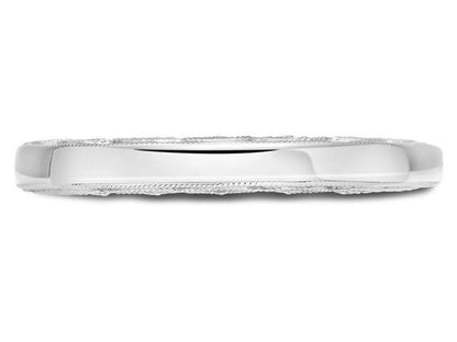 Scott Kay - SK5668 - Heaven's Gate (Band)