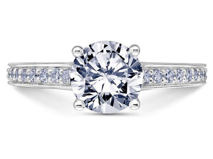 Scott Kay - SK5670 - Namaste