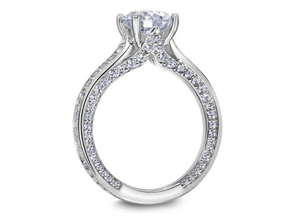 Scott Kay - SK5670 - Namaste