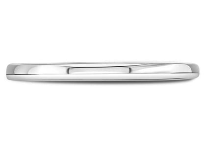 Scott Kay - SK5672 - Namaste (Band)