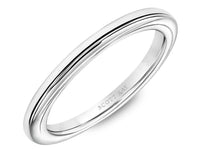 Scott Kay - SK5672 - Namaste (Band) SCOTT KAY Wedding Band Birmingham Jewelry