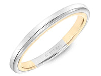 Scott Kay - SK5674 - Namaste SCOTT KAY Wedding Band Birmingham Jewelry