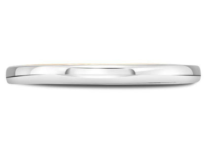 Scott Kay - SK5674 - Namaste