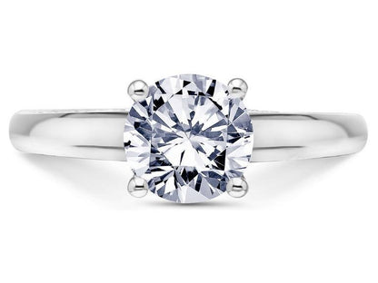 Scott Kay - SK5675 - Namaste