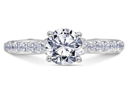 Scott Kay - SK5677 - Luminaire