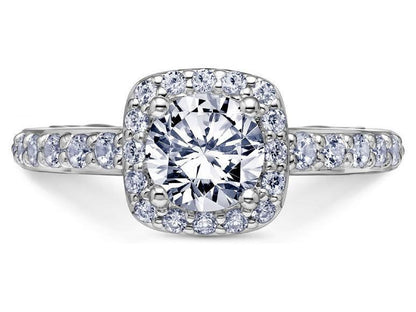 Scott Kay - SK5678 - Luminaire