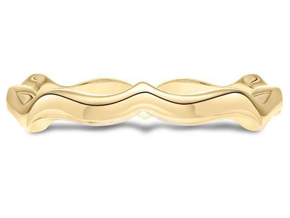 Scott Kay - SK5692 - Namaste