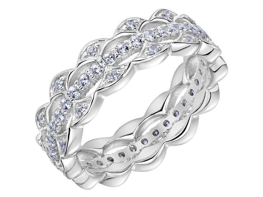 Scott Kay - SK5694 - Heaven's Gate