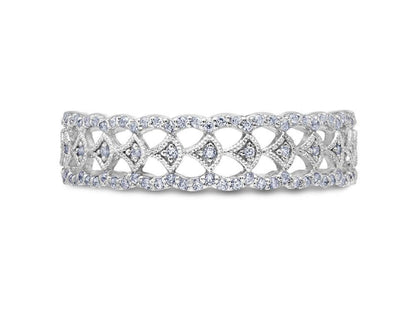 Scott Kay - SK5696 - Heaven's Gate