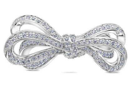 Scott Kay - SK5700 - Luminaire