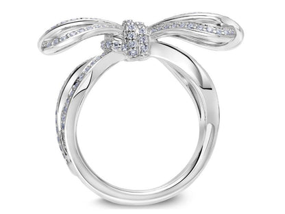 Scott Kay - SK5700 - Luminaire