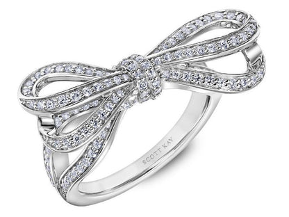 Scott Kay - SK5700 - Luminaire