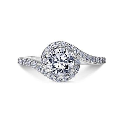 Scott Kay - SK5783 - Luminaire