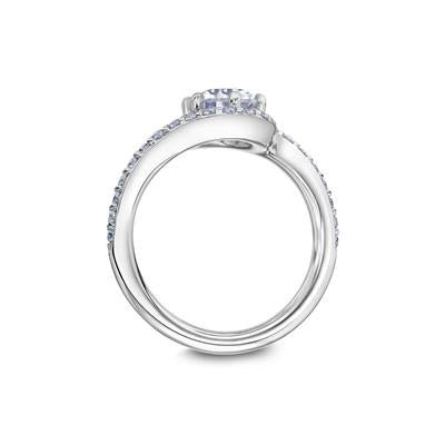 Scott Kay - SK5783 - Luminaire